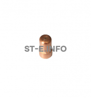 Электрод для CUT-120 PRO 40-120А - st-e.info - Новоуральск