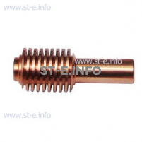 Электрод 220669 - st-e.info - Новоуральск