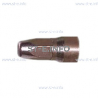 Электрод (катод) арт. PR0117 ECO (бюджетная серия) - st-e.info - Новоуральск