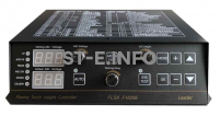 Контроллер высоты FLSK F1620E - st-e.info - Новоуральск