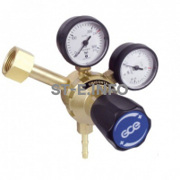 Редуктор Unicontrol 500 N3 CO2  - st-e.info - Новоуральск