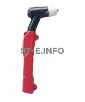 Плазмотрон для ручной резки М15000 - st-e.info - Новоуральск