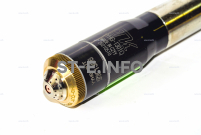 Плазмотрон TK130 механизированная, с кабелем 10м. М16*1,5 - st-e.info - Новоуральск