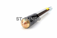 Шланг-пакет для плазмотрона YK300H с кабелем 10 метров - st-e.info - Новоуральск