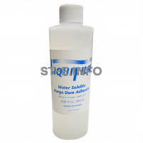 Водорастворимый клей LiquiFilm - st-e.info - Новоуральск