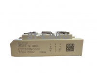 Диодный модуль ESD200NC60K  - st-e.info - Новоуральск
