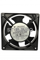 Вентилятор 12038FZY Bell (качения) 220V - st-e.info - Новоуральск