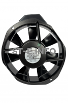 Вентилятор  Fan 172*150*38 145FZY Ball (качения) - st-e.info - Новоуральск