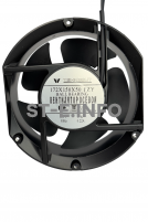 Вентилятор Fan 172*150*50 Ball (качения) - st-e.info - Новоуральск
