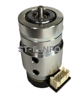 Двигатель (гальваномотор) лазерной горелки SUP23T - st-e.info - Новоуральск