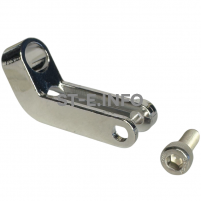 Кронштейн держатель проволоки SUP23T - st-e.info - Новоуральск