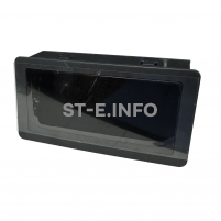 Индикатор сварочного аппарата LDX9135V-2 - st-e.info - Новоуральск