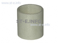 Изолятор сопла TBi 6G - st-e.info - Новоуральск