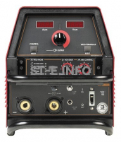 Сварочный полуавтомат  Invertec  V350 Pro - st-e.info - Новоуральск