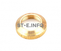 Кольцо держатель защитного экрана YK300H  - st-e.info - Новоуральск