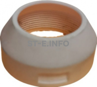 Керамический колпачок Y200  - st-e.info - Новоуральск