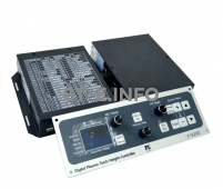 Контроллер высоты  F1628D - st-e.info - Новоуральск