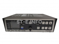Контроллер высоты  F1629DV - st-e.info - Новоуральск
