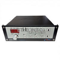 Контроллер высоты PTHC-200DC-PT - st-e.info - Новоуральск