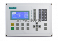 Контроллер высоты для лазерной резки BCS100 V3.0 - st-e.info - Новоуральск