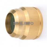 Защитный кожух для плазмотрона YK360 артикул:  YK36601 - st-e.info - Новоуральск