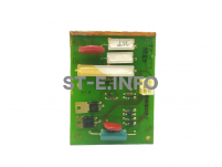 LINCOLN ELECTRIC STARTING BOARD  M14520-2 - st-e.info - Новоуральск