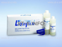 Водорастворимая пленка LiquiFilm, рулон 1 x 20 м - st-e.info - Новоуральск