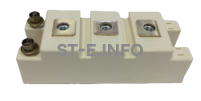 IGBT модуль  для источника плазменной резки DOG-120 PRO - st-e.info - Новоуральск