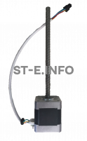 Мотор датчика высоты SF-HC30 - st-e.info - Новоуральск