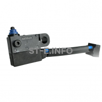 228719 выключатель - st-e.info - Новоуральск