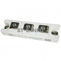Диодный модуль MMF200N090DK - st-e.info - Новоуральск