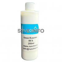 Клей для пленки RFA 250ml - st-e.info - Новоуральск