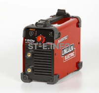 Инвертор сварочный Invertec 150S (арт. K12034-1) - st-e.info - Новоуральск