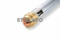 Плазмотрон YK360 с кабелем 10 - st-e.info - Новоуральск