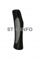 Рукоятка к горелке SINTIG-26M артикул 8007414 - st-e.info - Новоуральск