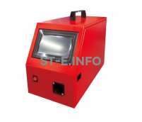 Подающий механизм для лазерной сварки SUP-AMF-A - st-e.info - Новоуральск