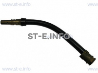 Гусак для горелки RF-45 - st-e.info - Новоуральск