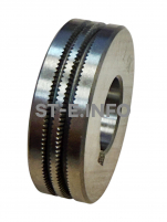 Ролики для механизмов подачи порошковой проволоки к MIG-500  - st-e.info - Новоуральск