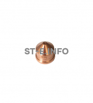 Сопло для CUT-120 PRO 1,1 мм 50А - st-e.info - Новоуральск