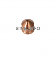 Сопло для CUT-120 PRO 1,4 мм 80А - st-e.info - Новоуральск