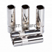 Сопло к горелке Mig-TORCH P-500/ICS0457 - st-e.info - Новоуральск