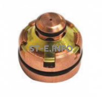 Сопло 21-1052 для плазмотрона XT-300 - st-e.info - Новоуральск