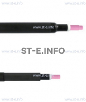 Горелка аргонодуговая SR 20P TBi 4 м (водяное охлаждение) - st-e.info - Новоуральск