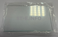 Стекло дисплея для блока ЧПУ F2100B - st-e.info - Новоуральск