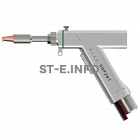 Горелка для лазерной сварки SUP28T - st-e.info - Новоуральск