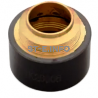 Защитный колпак TK260 большой - st-e.info - Новоуральск