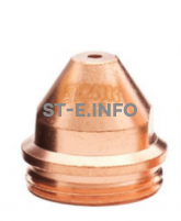 Сопло для плазмотрона TK260 - st-e.info - Новоуральск