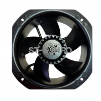 Вентилятор для DOG-120 PRO - st-e.info - Новоуральск