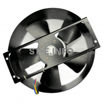 Вентилятор 250FZY8T-D - st-e.info - Новоуральск