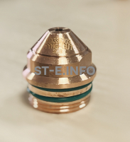 Сопло для плазмотронов YGX300 2.8ММ - st-e.info - Новоуральск